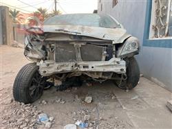 بايك D20
